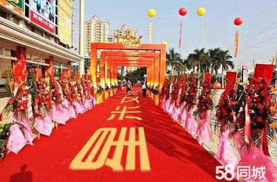 龙岗龙华观澜平湖华南城区淘宝摄影服务 艾科尔商务，产品拍照与礼仪庆典完美融合的创意体现